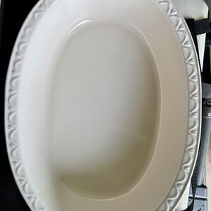 Certified International Bakeware DesignerPamela Gladding by Certified Internatio